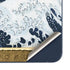 The Great Wave off Kanagawa by Hokusai Galaxy A35 5G Skin